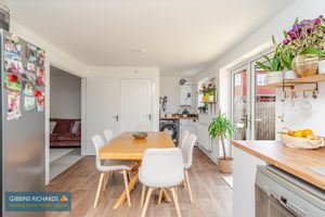 Kitchen/Diner- click for photo gallery